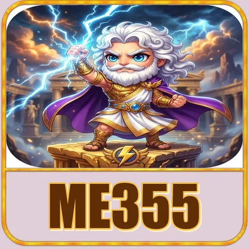 me355