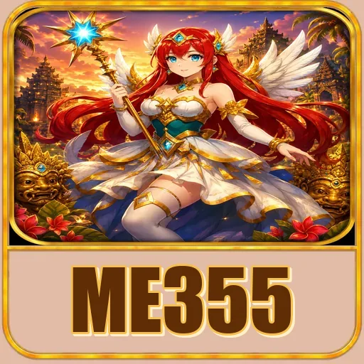 me355
