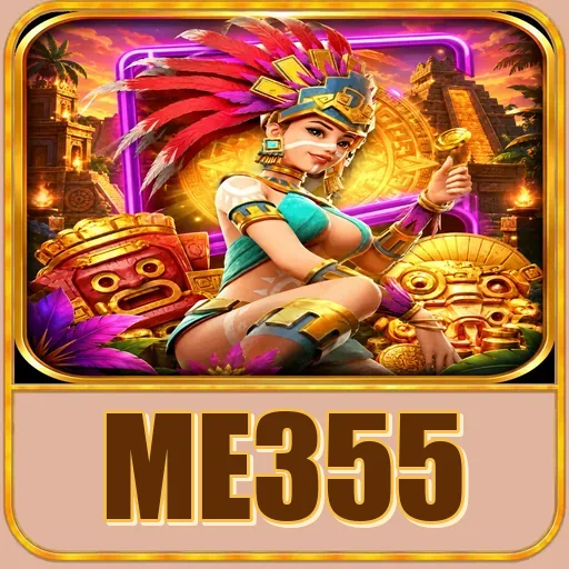 me355 - Peningkatan performa dan UI/UX terbaru