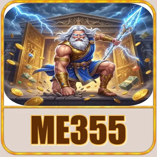 me355