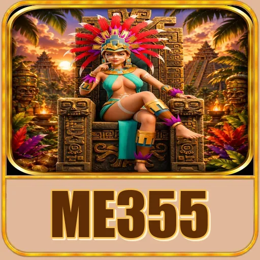 me355