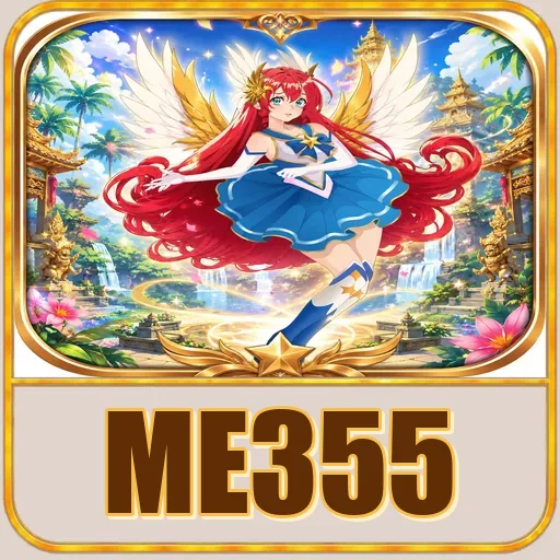 me355