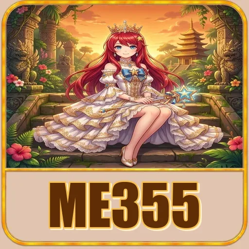 me355