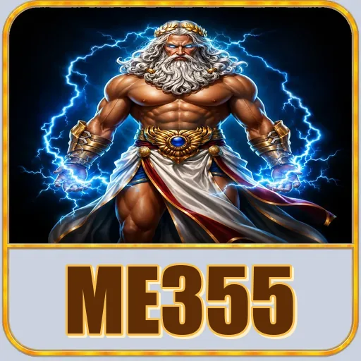 me355