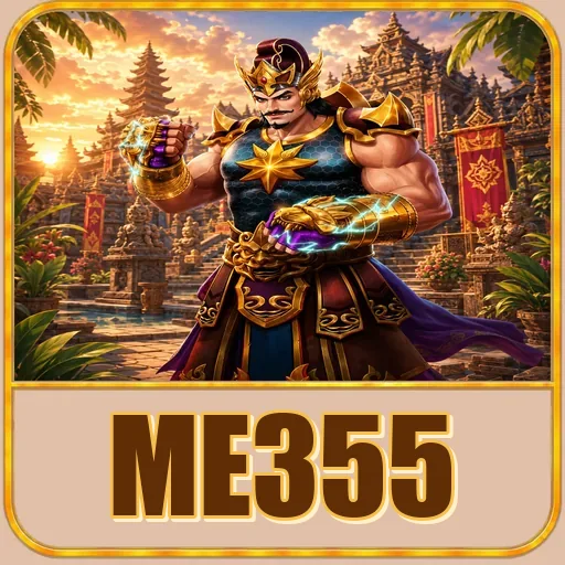 me355