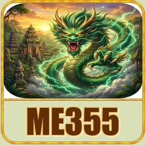 me355