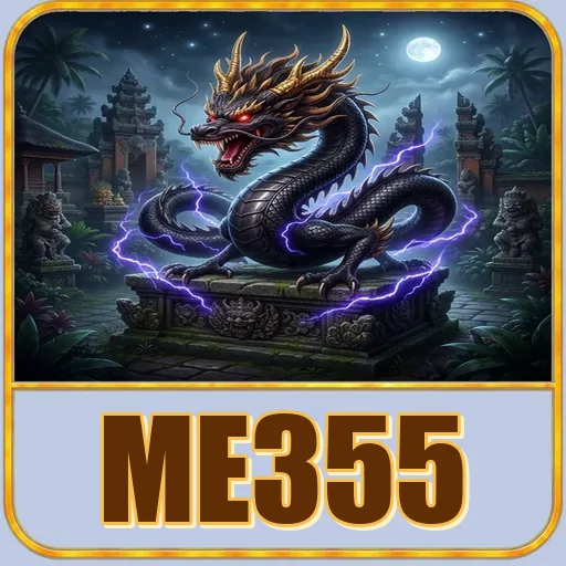 me355