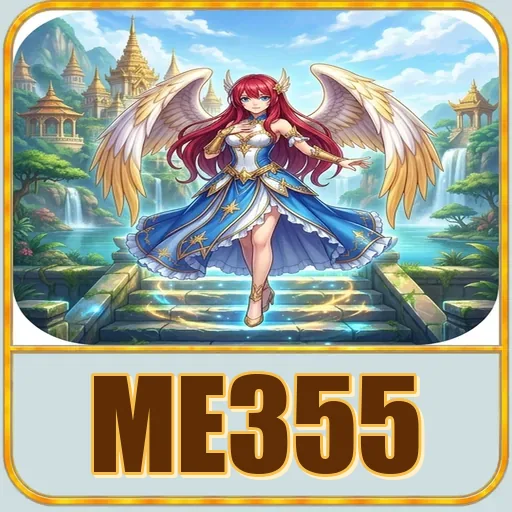 me355 APK Indonesia - Panduan Lengkap dan Tutorial