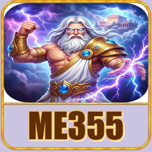 me355 APK Indonesia - Panduan Lengkap dan Tutorial