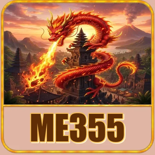 me355 APK Indonesia - Panduan Lengkap dan Tutorial