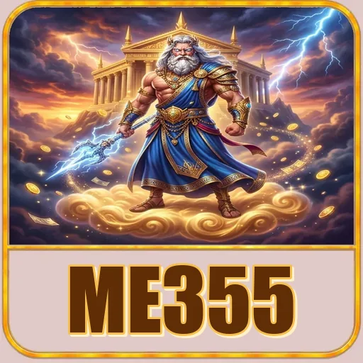 me355 APK Indonesia - Panduan Lengkap dan Tutorial