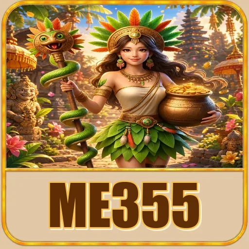 me355 APK Indonesia - Panduan Lengkap dan Tutorial