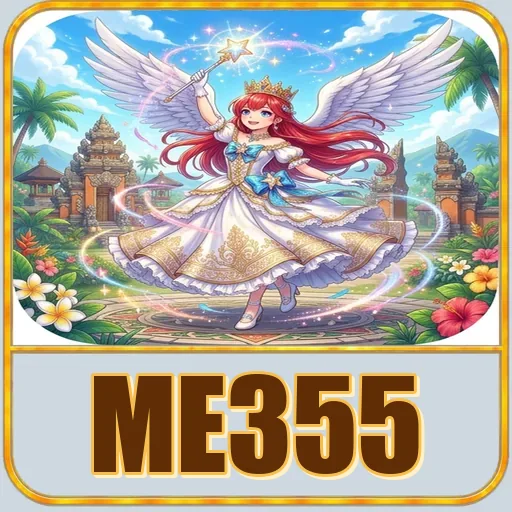 me355 APK Indonesia - Panduan Lengkap dan Tutorial
