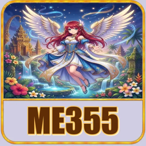 me355 APK Indonesia - Panduan Lengkap dan Tutorial
