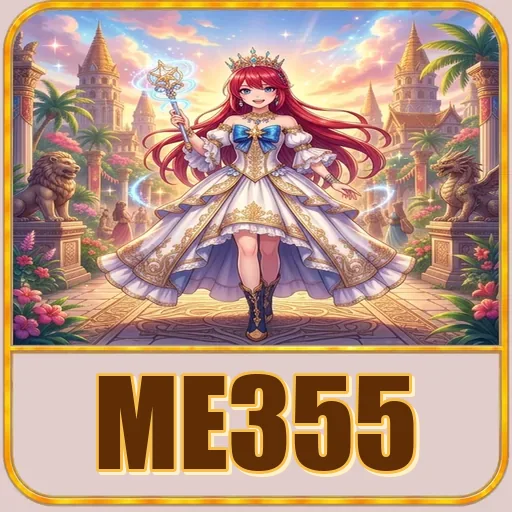 me355 APK Indonesia - Panduan Lengkap dan Tutorial