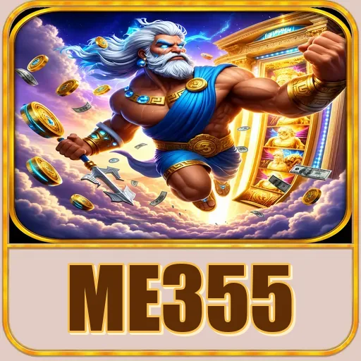 me355 APK Indonesia - Panduan Lengkap dan Tutorial
