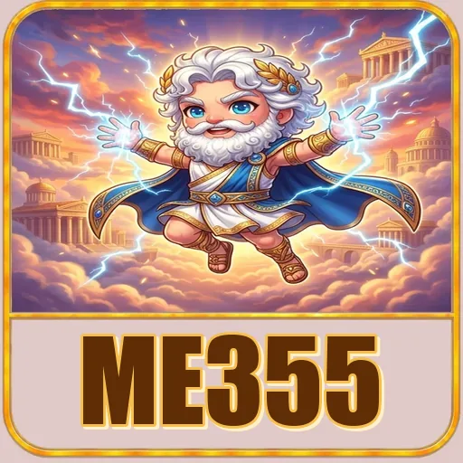 me355 APK Indonesia - Panduan Lengkap dan Tutorial