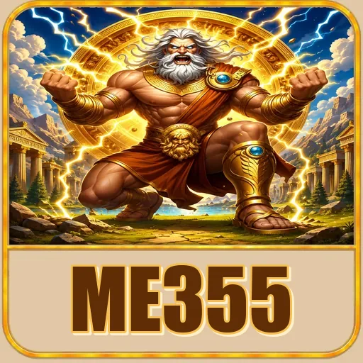 me355