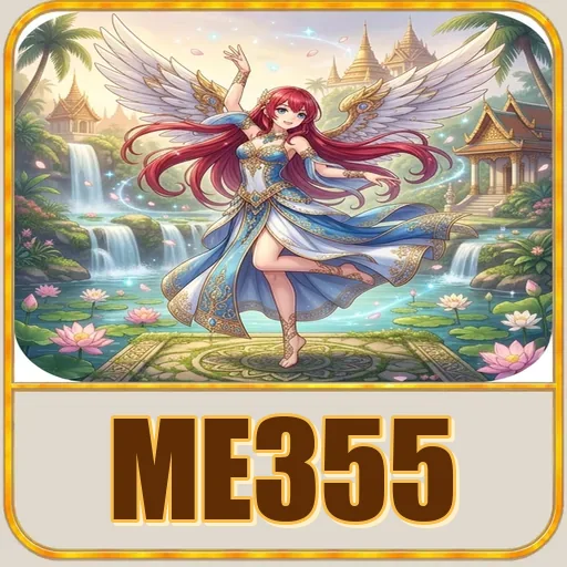 me355