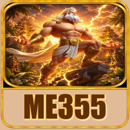 me355