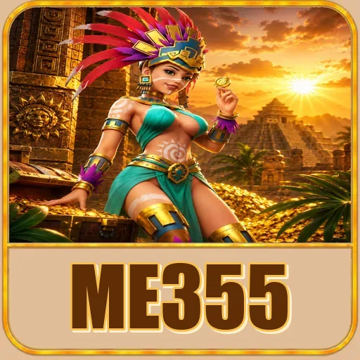 me355 Indonesia - Peningkatan performa dan UI/UX terbaru