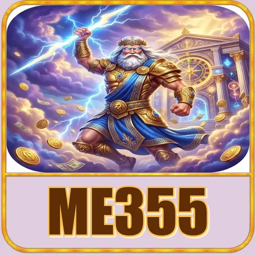 me355