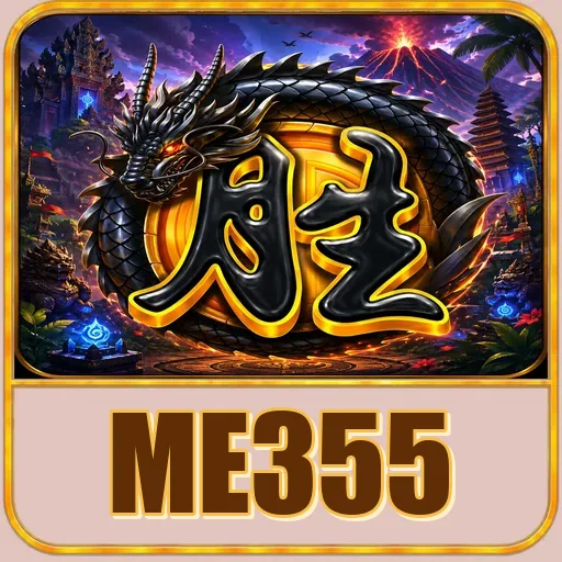 me355