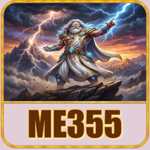 me355