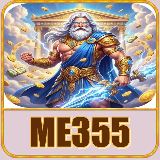 me355