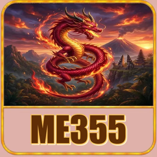 me355