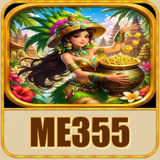 me355