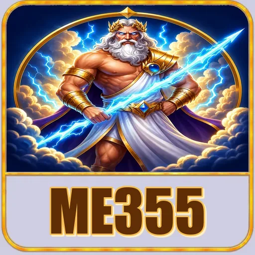 me355